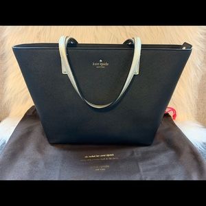 Kate Spade Gallery Drive Small Harmony Tote